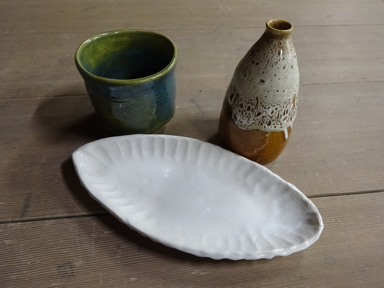 �M�y�y���֖�Đ��̗�