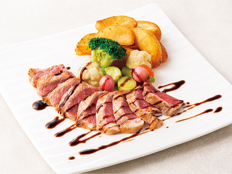 Xe[L̃^A[^ oT~R\[X ip܂̓CXtjiǉ+1300~j