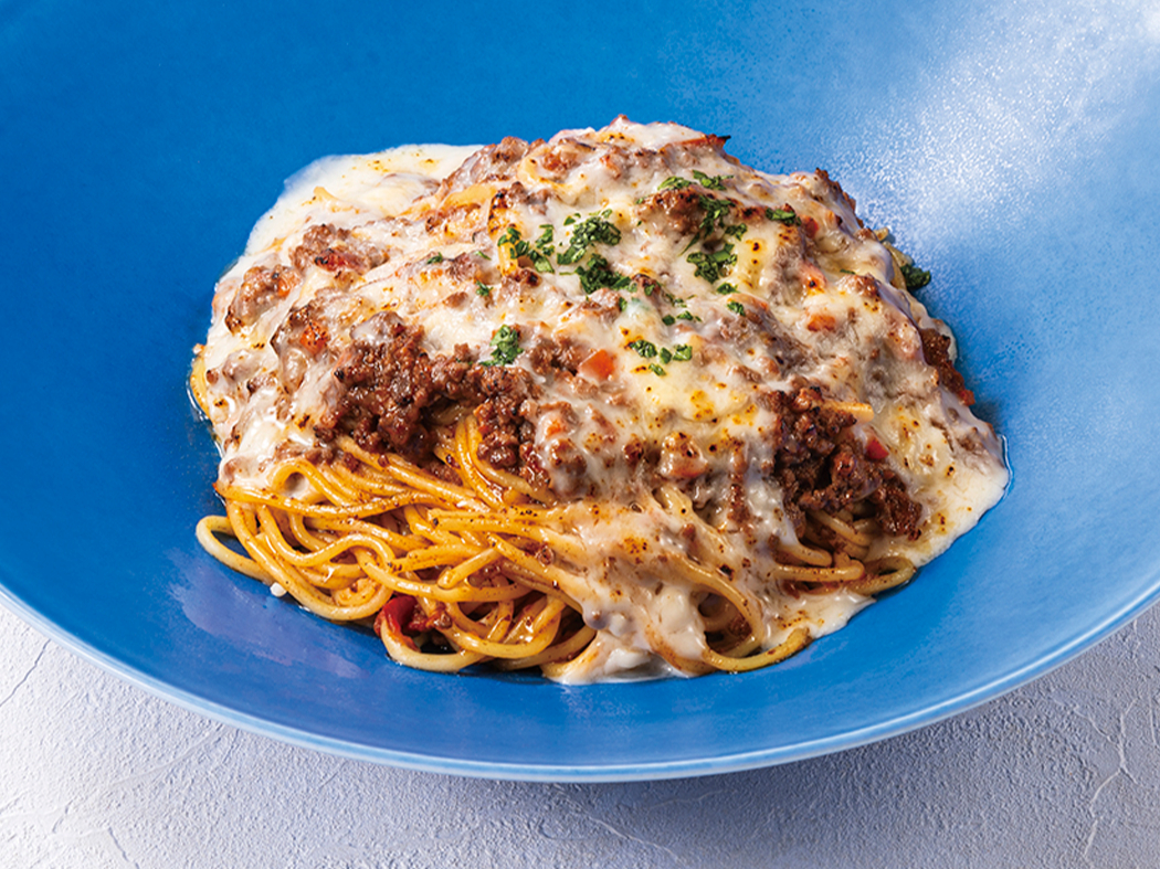 y11`1胁j[z{l[[ O^iǉ+200~j