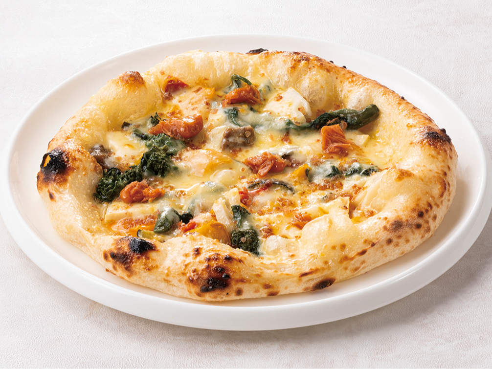 �y2���`3�����胁�j���[�z�v���}�x�[���E�f�B�E��y���i�ǉ�����+400�~�j