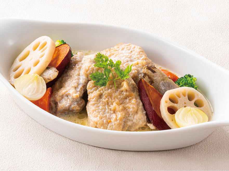 �y9���`10������z���H�̎��n�Ձ����Ό{�ƍ���؂̃N���[���ρi�ǉ����� +600�~�j