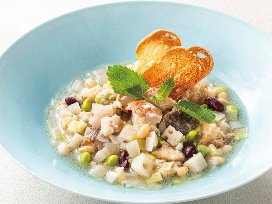 �y9���`10������z���H�̎��n�Ձ����g���ƍ�����؂̃I���G���^���X�[�v�@�������o�[���̍���i�ǉ����� +500�~�j