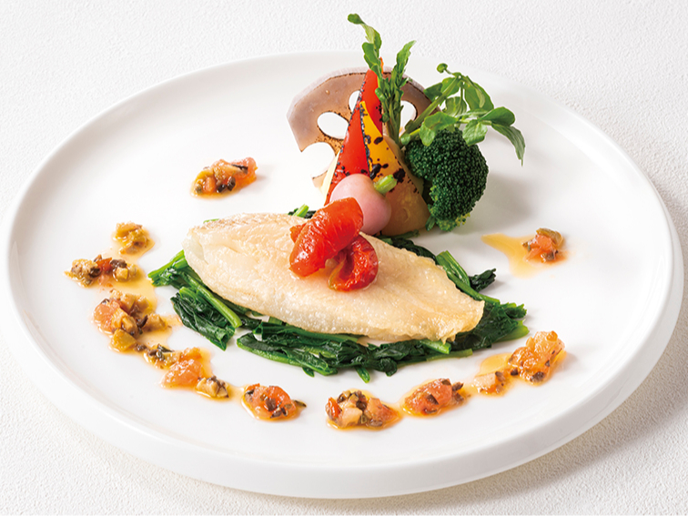 㕽ڂ̃|  rlObg\[Xiǉ+500~j