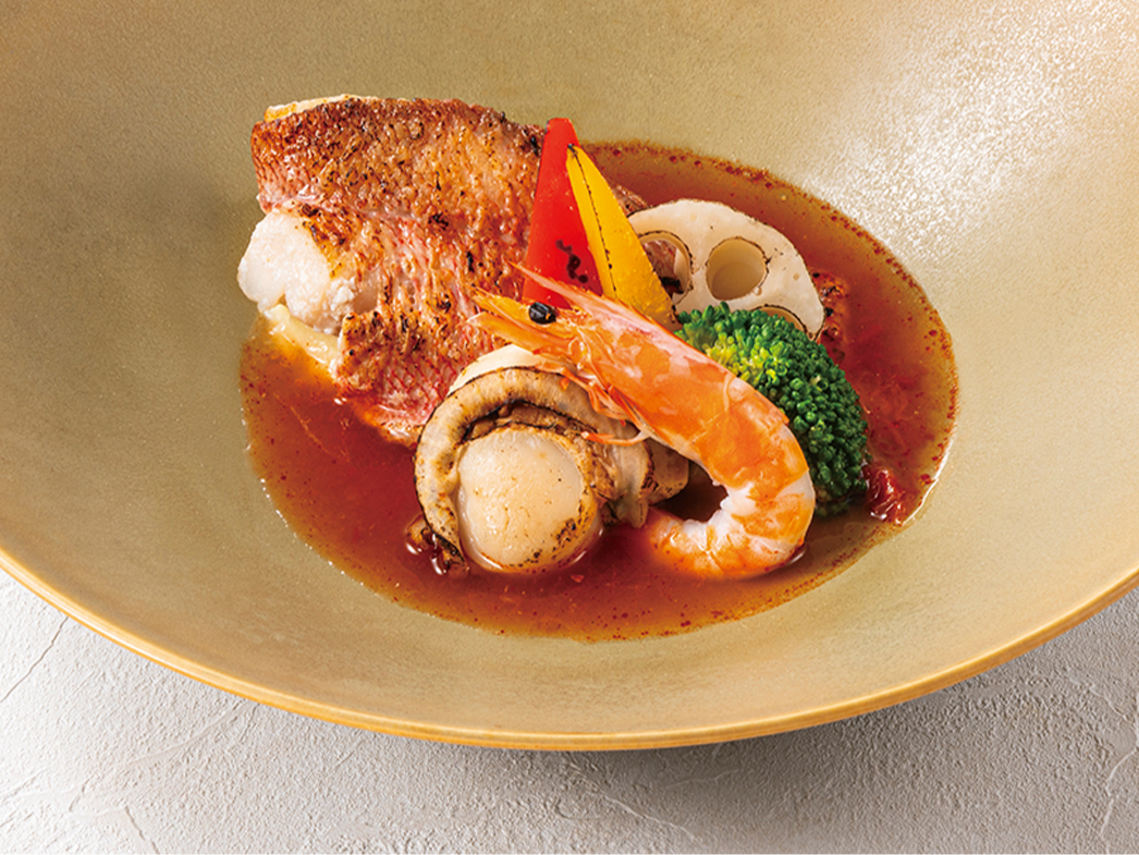 y11`1胁j[zZ[iuCx[Xiǉ+1,100~j