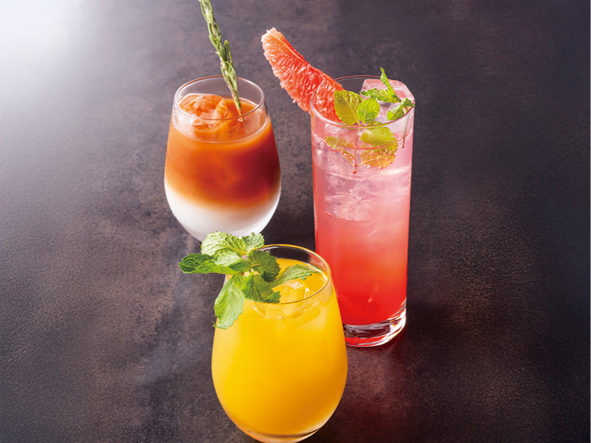 y11`1胁j[zmAR[JNe3̒炨IтB