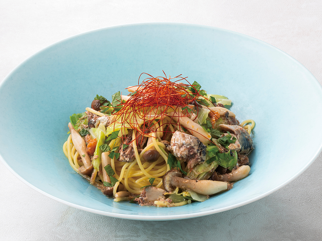 �y2���`3�����胁�j���[�z��y���̔~�����Ƒ�t�̘a���y�y�����`�[�m�i�ǉ�����+200�~�j