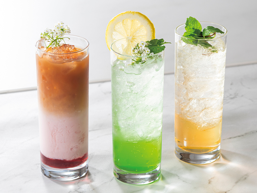 �y2���`3������m���A���R�[�����j���[�z������A�p���W�F���k�̍g���A�X�v�����O�����l�[�h�A�~����i�\�[�_�E�z�b�g�j