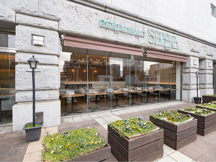 TXΉwk2ByfXgAfbLʂ{2Kقł܂B