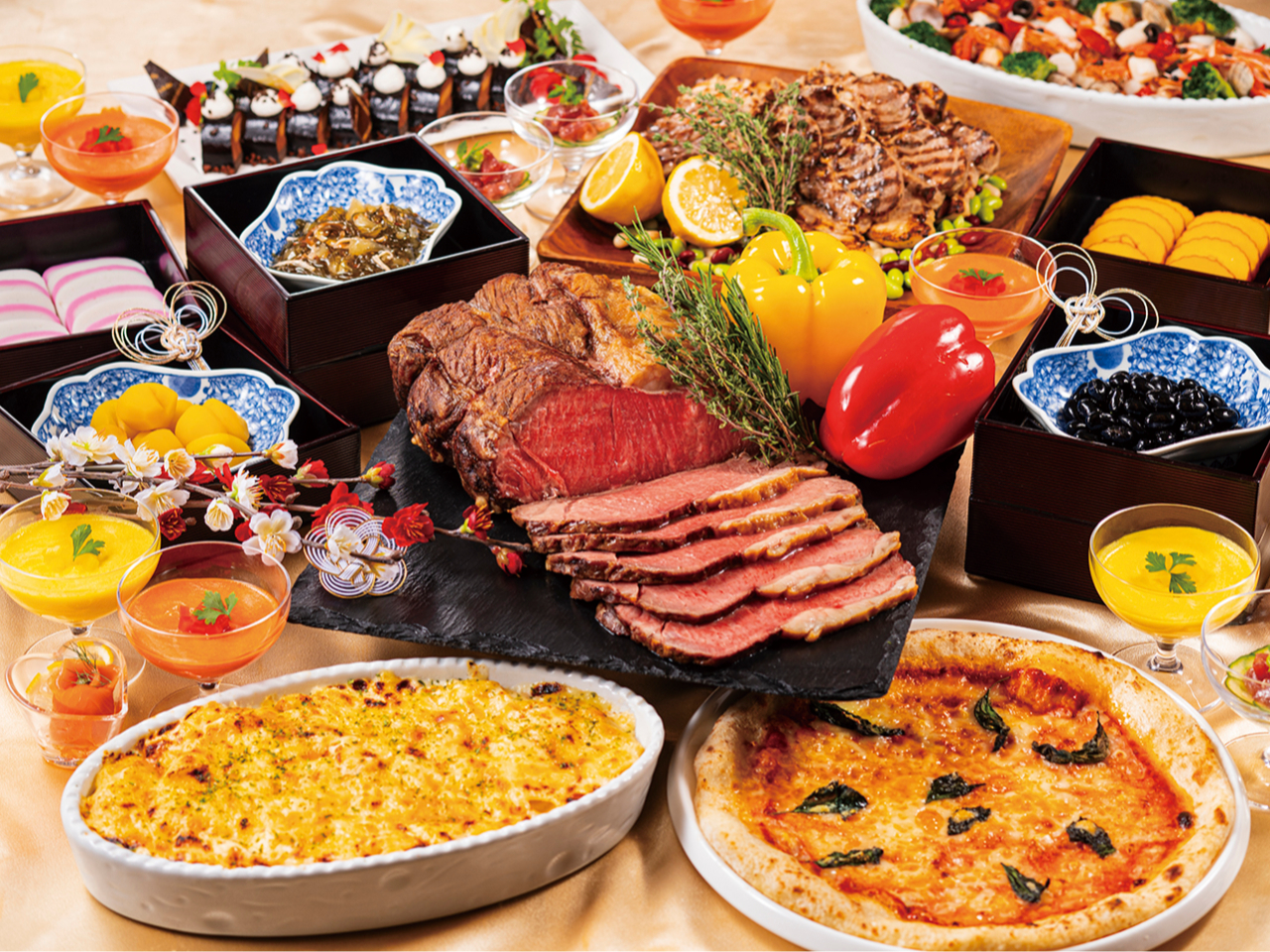 VtʂґȗƑFlŐSs܂ły݂BHוI