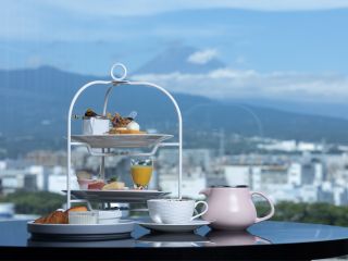 ※写真はイメージと異なる場合があります。