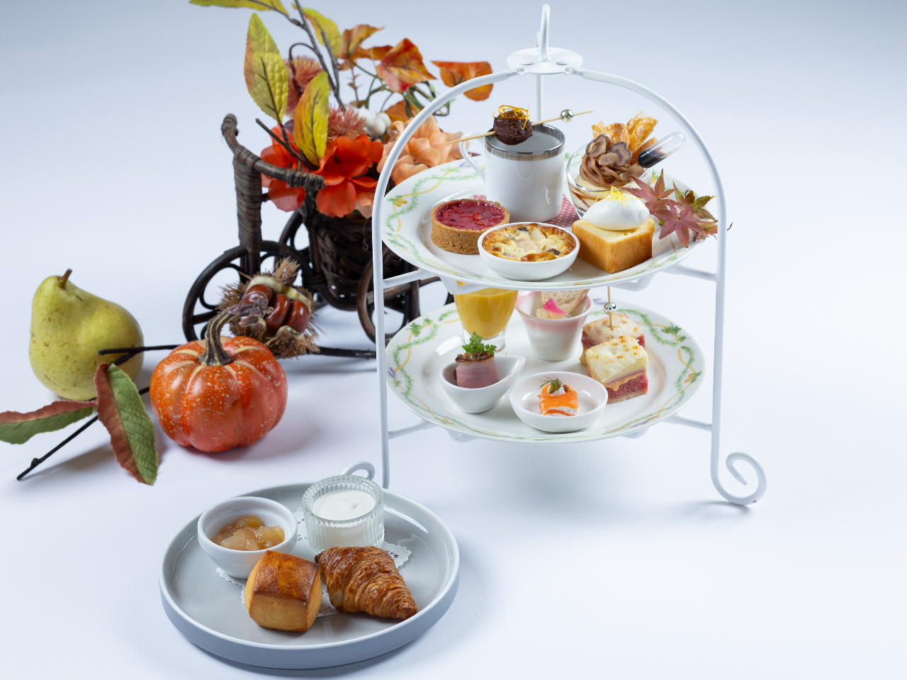 ʐ^̓C[WƈقȂꍇ܂B