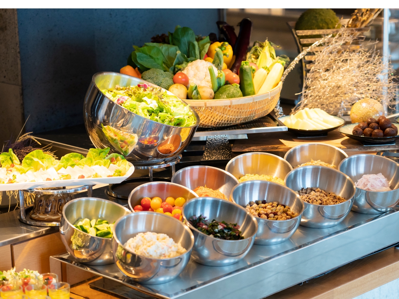 �T���_�u�b�t�F