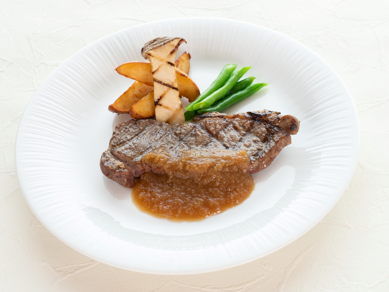 ���T�[���C���X�e�[�L