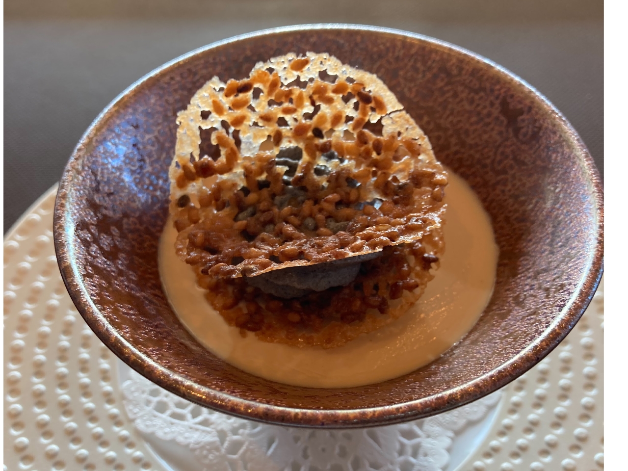 ���S�}�̃u���}���W�F(���ւ��j