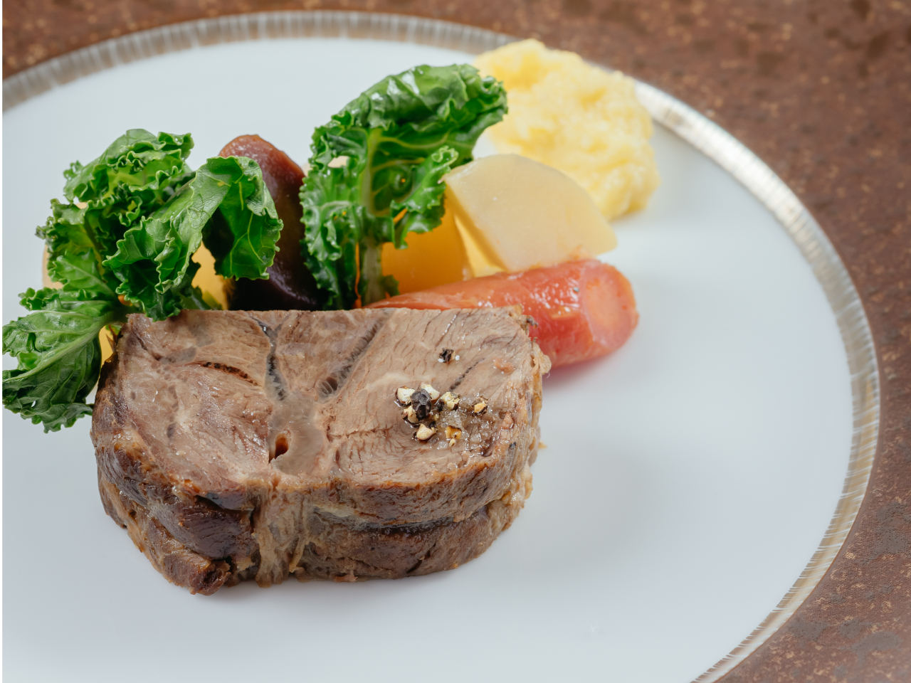 ���Y�������̃|�g�t�d����