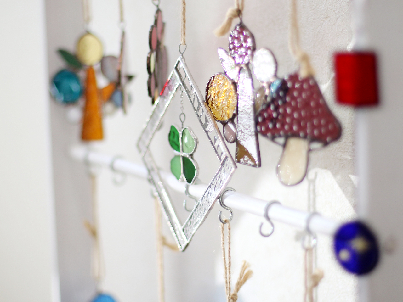 �����ɂ͂��܂��܂Ȑ��k��i���B�̌���ɒʂ��n�߂����������������Ⴂ�܂��B