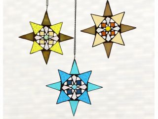 3種類の中から選択していただきます。