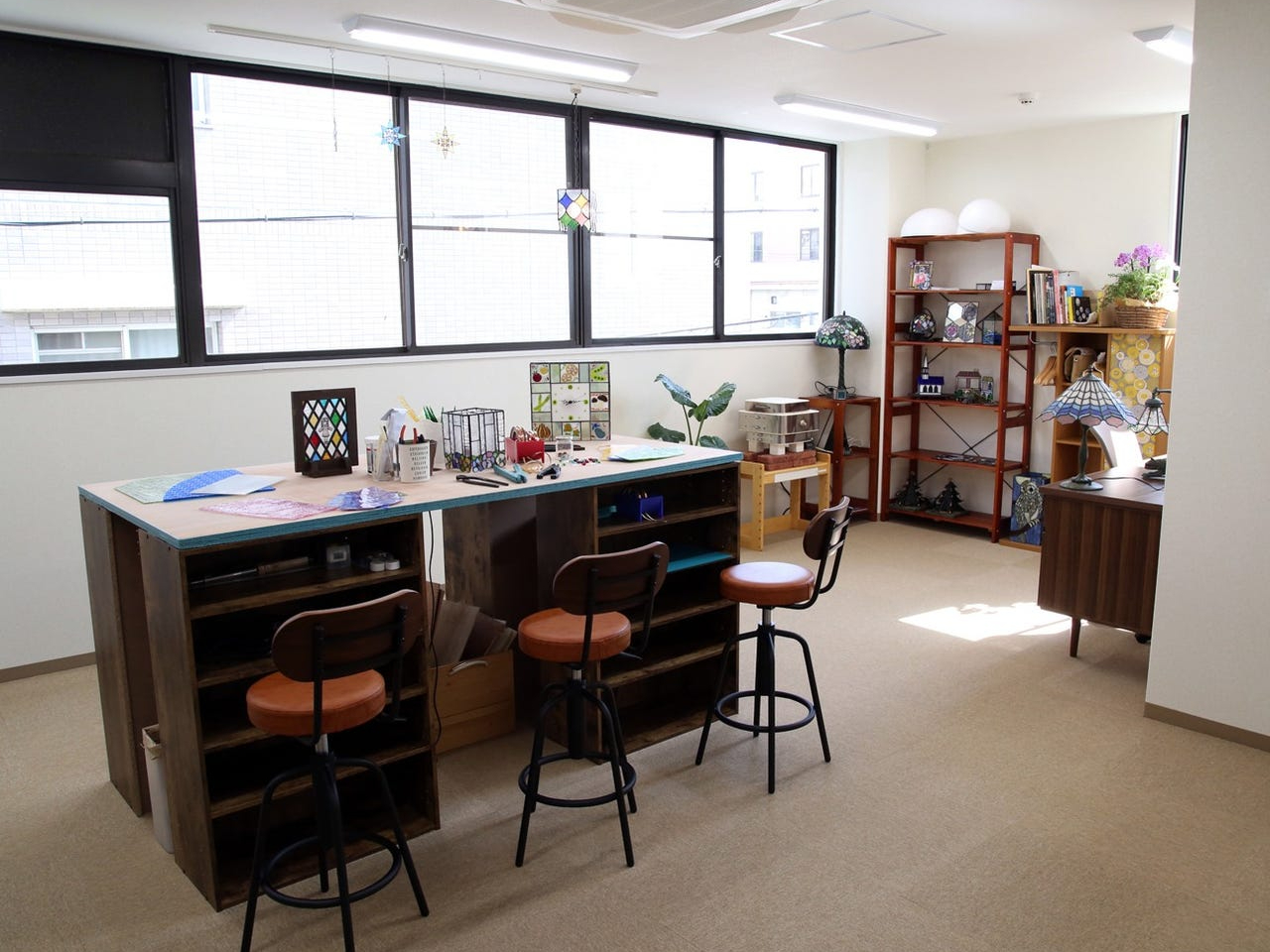 k̗CeAő̌񍷂ޖ邢łB