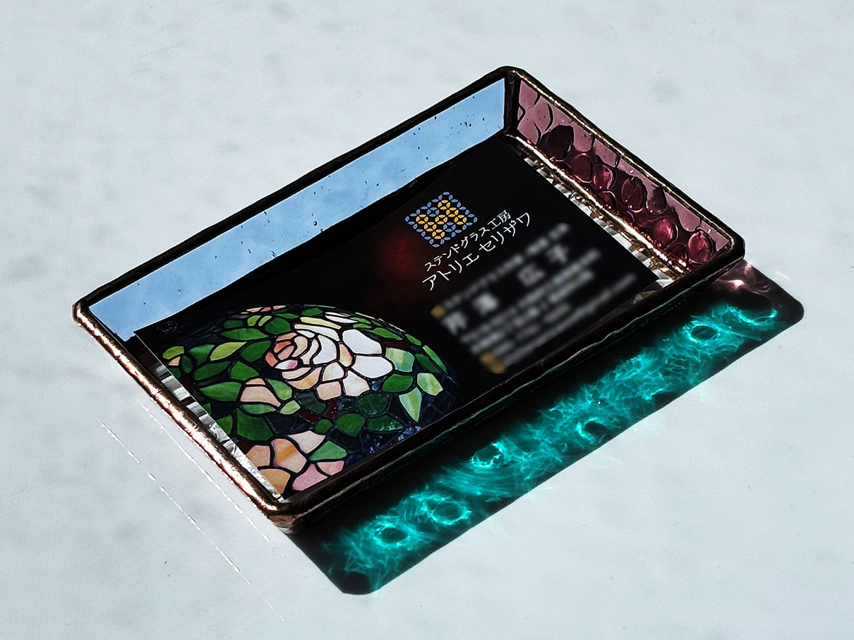 ���h�T�C�Y�ł�