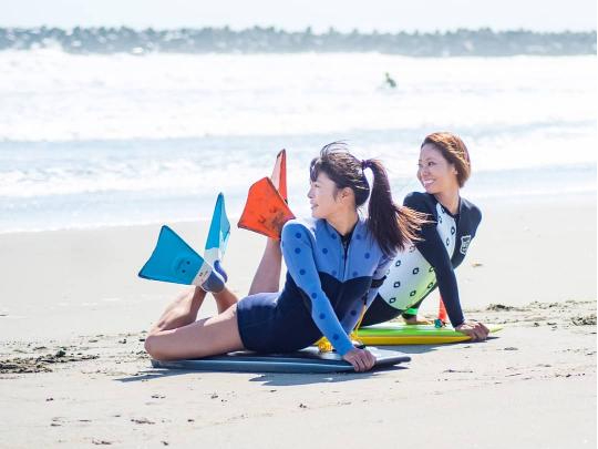 f̃Xs̗głI@_炵Ă܂I