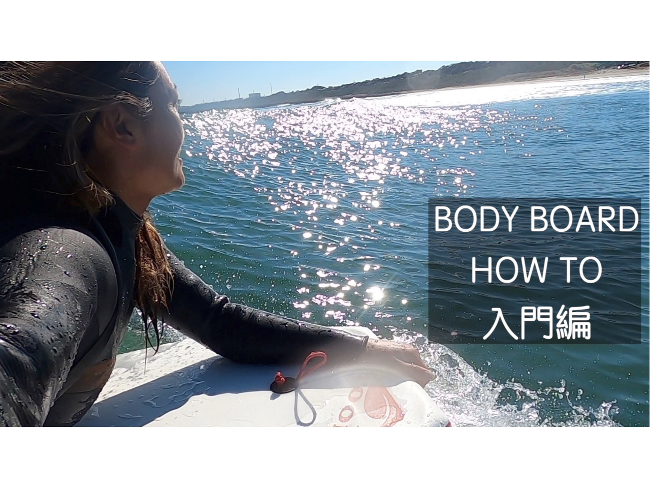 FvT|[gĂ܂̂ŁA߂Ă̕łSĊy߂܂I@AYAMĨr[`Ct`l^J