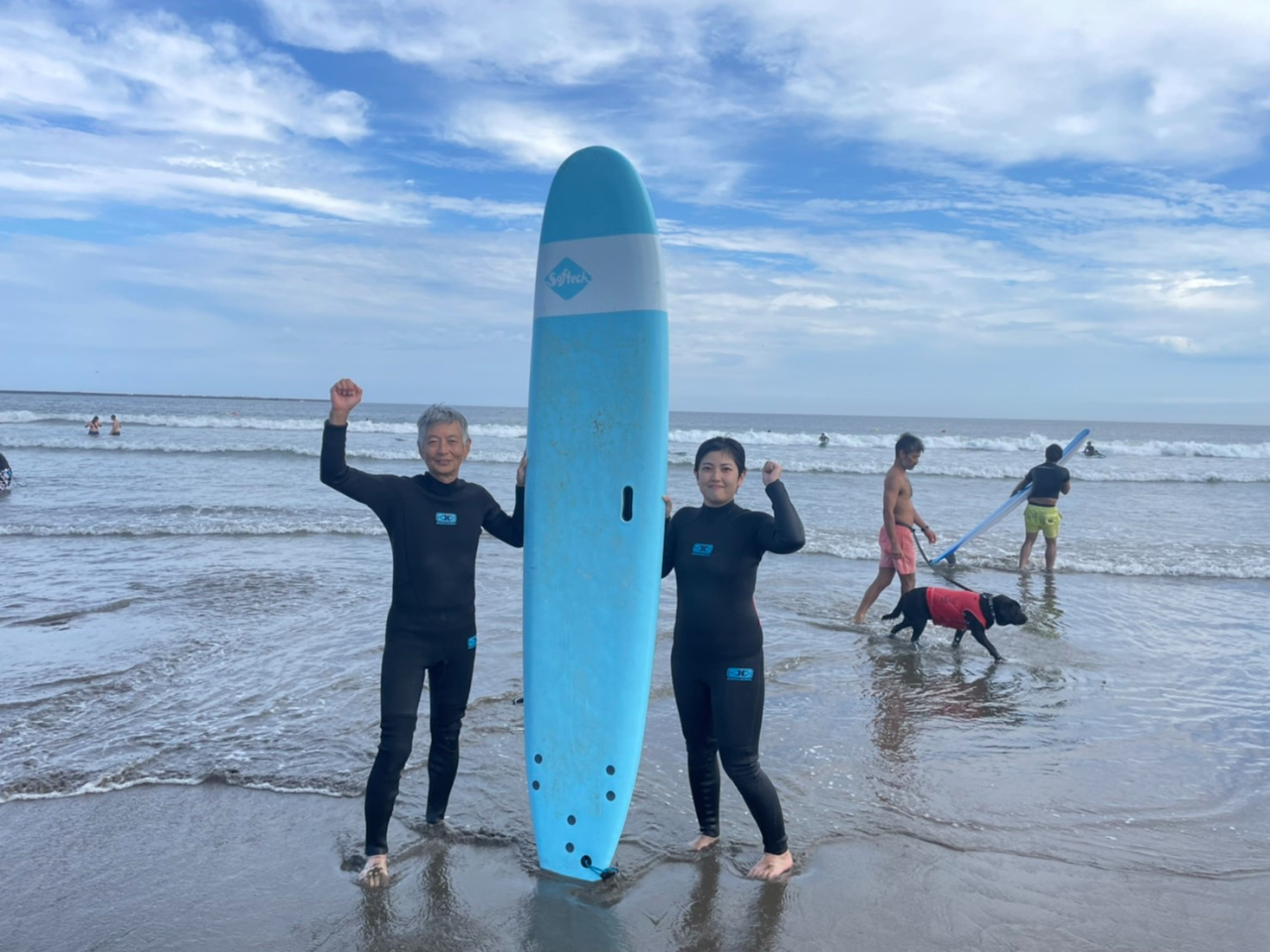 VjAT[tBfr[I͂߂̂ɒxȂł܂