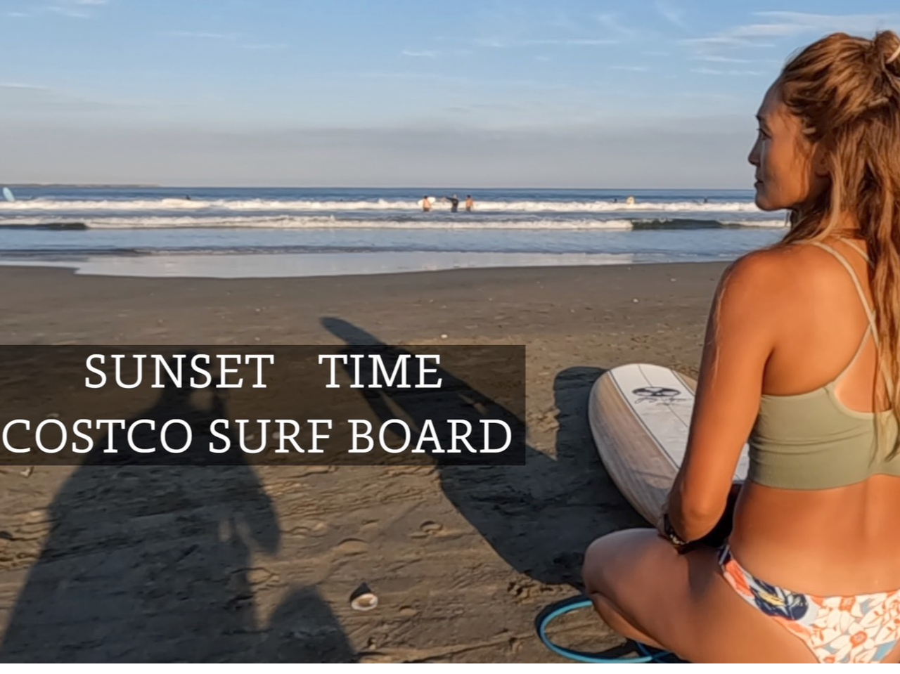 YouTuber@AYAMĨT[tBbX@Tr[`ł̃T[tBC[Wł@