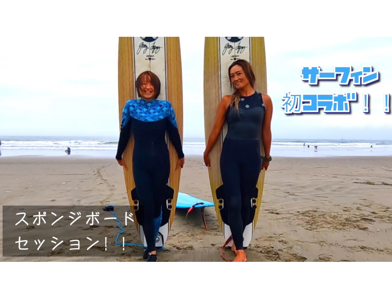 ̃VbvƈČ̃vT|[ĝŁA͂߂Ă̕ł1lłeCNItłƂ܂ŋ܂