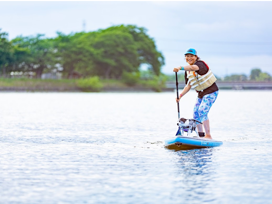 ƂJɐ[߂̂whbOTbvx̖͂̈łI