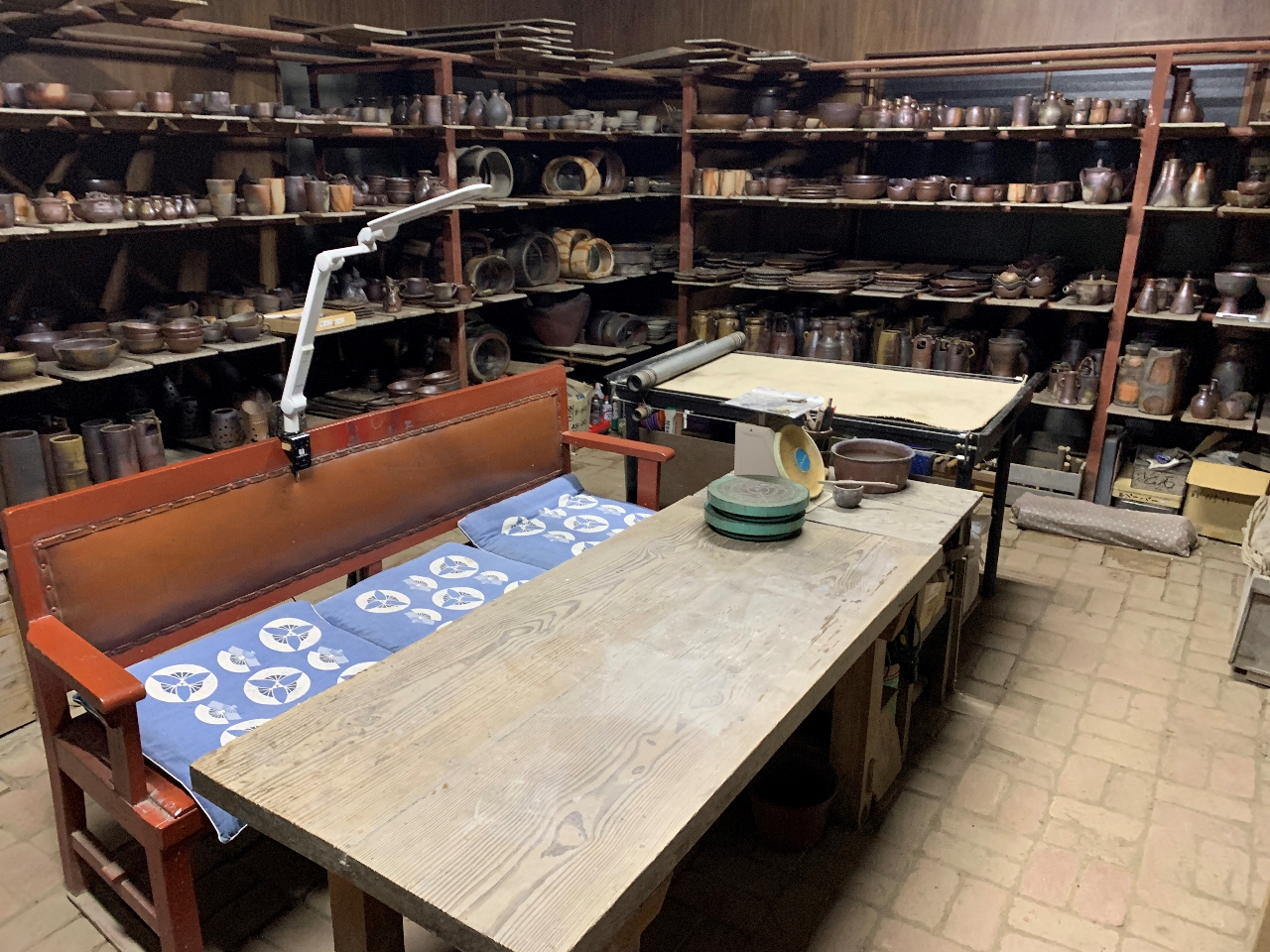 H[ςłBiW͕ʏꏊɂȂ܂B