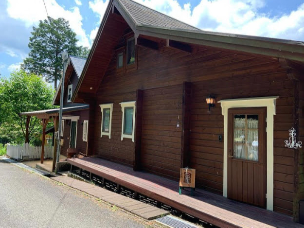 R̕⏬̐ɖ܂B C[A[gƃq[Oʂ̂ȂɁB