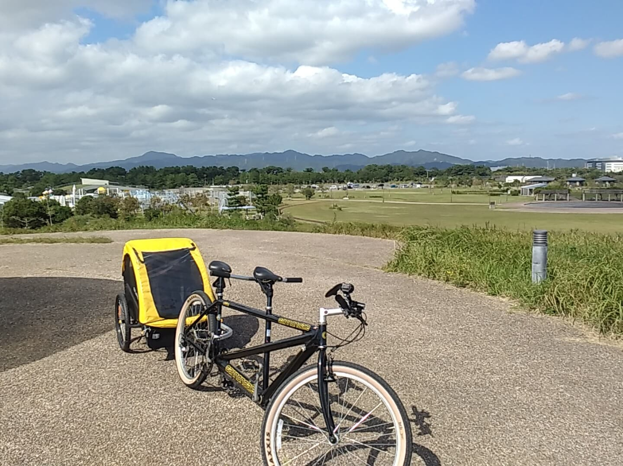 ^fɃ`Chg[[ڑIƑŃTCNO