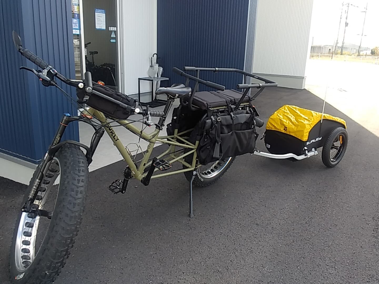 IvVŃg[[tƃLvוډ\