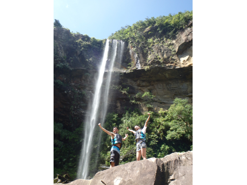 ł̂т胉`^C`₩猩グ闎TT[g̑A͑唗́I