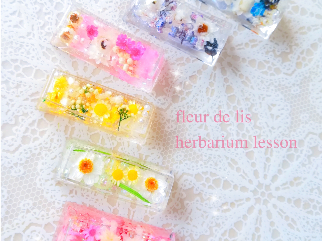 千葉 松戸 New固まるハーバリウムレッスン 箸置きを2個制作できます 女性にオススメ フルーデリー じゃらん遊び体験 千葉 松戸 New固まるハーバリウムレッスン 箸置きを2個制作できます 女性にオススメ フルーデリー じゃらん遊び体験