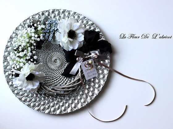 A[eBtBVt[i[Xjʐ^̓C[WłBɂĂԂ̎ނ͈قȂ܂B