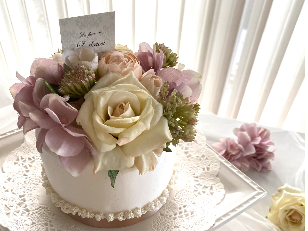 A[eBtBVt[P[L y̓NCō܂B