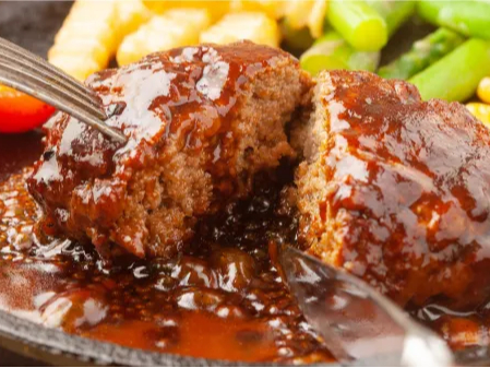 ql̂H uqlno[Ovj[pӂ܂B qlɑlC̃no[Oj[͗DtŎdグAW[V[ŏ_炩ȍYgpB