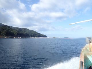 田子ボートファンダイビング Aowライセンス保持以上経験本数30本以上 ダイビングアウトドアショップ Peaceful じゃらん遊び体験