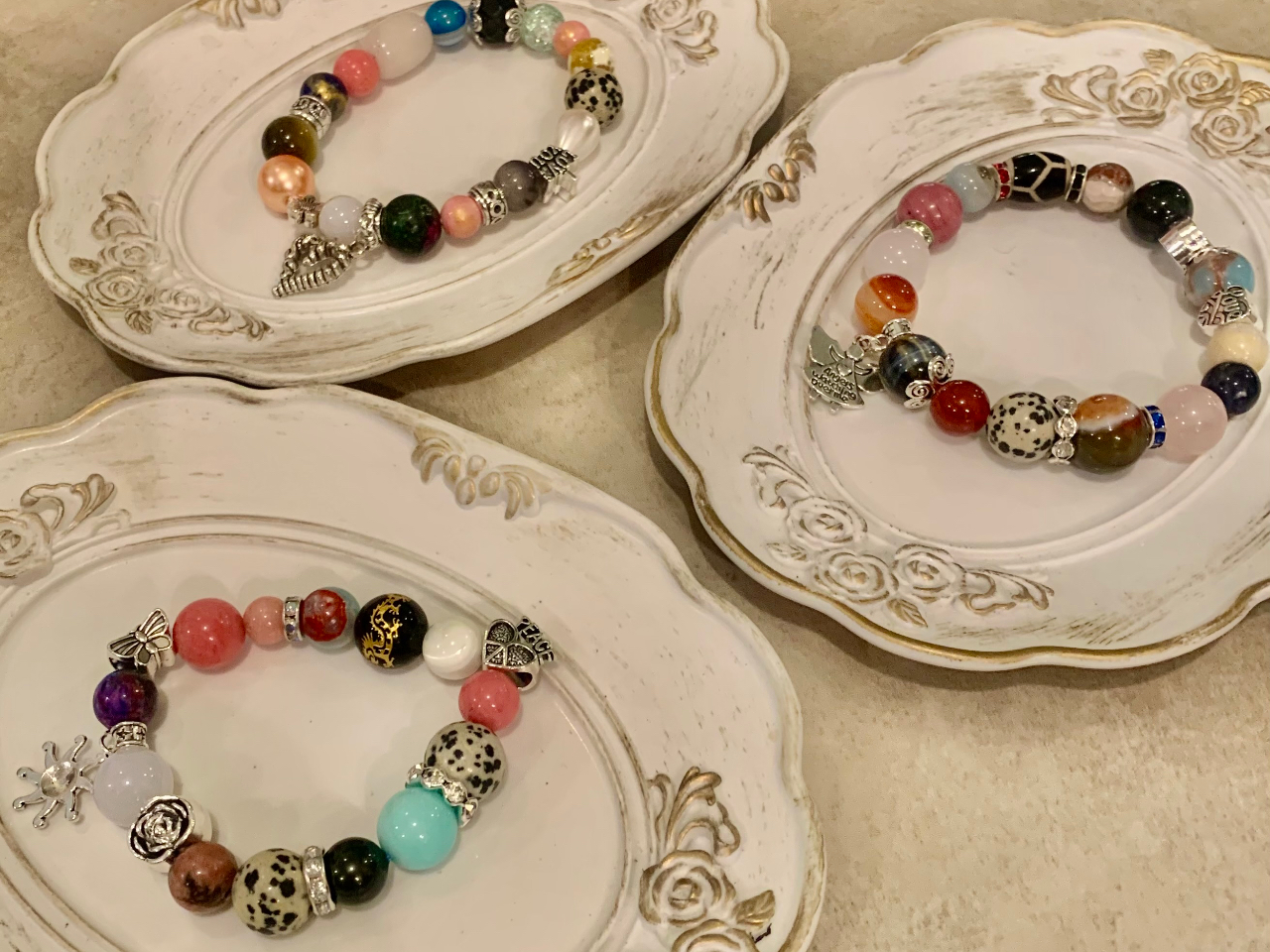 ͂ql̍iłIΈȊOɂAf(̏)`[Ȃǂt܂