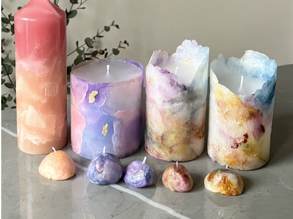 IԃJ[fUCŁAЂƂႤ̂yLh