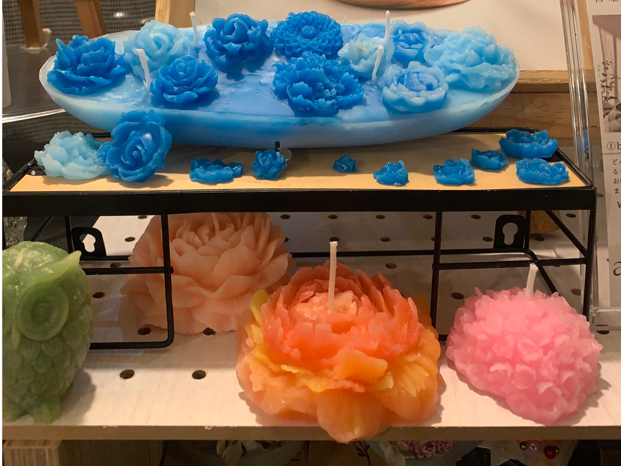 ̂悤ȑ傫ȃLh܂B͂P郁j[łAʂłԂ̃LhA傫Ȋ^̃Lhɏ悹Ă܂BłI