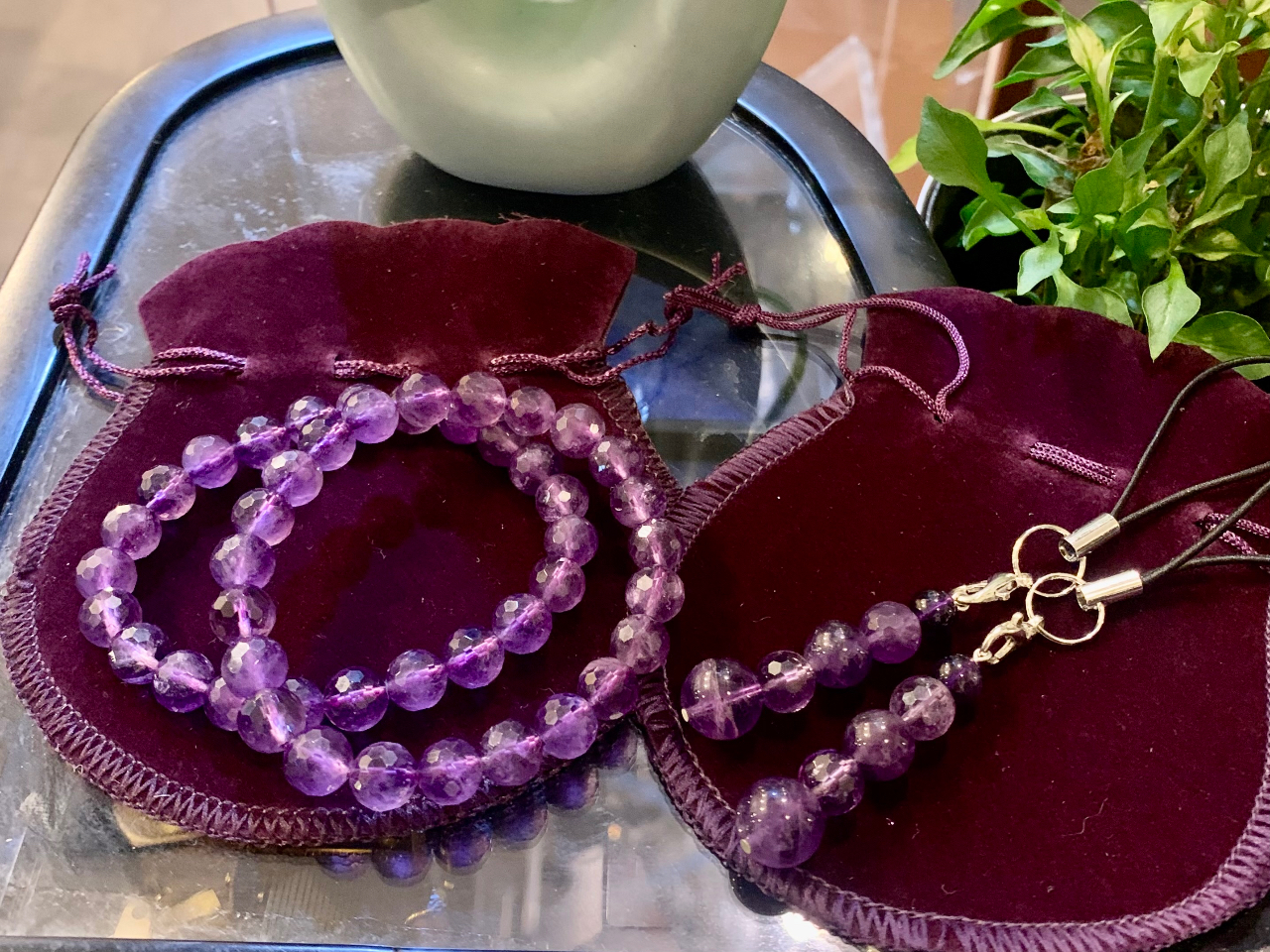 ̓AWXgōꂽql̍iɂȂ܂I]ŃXgbvǉō܂􂱂̂悤ɂ]΂ǂI