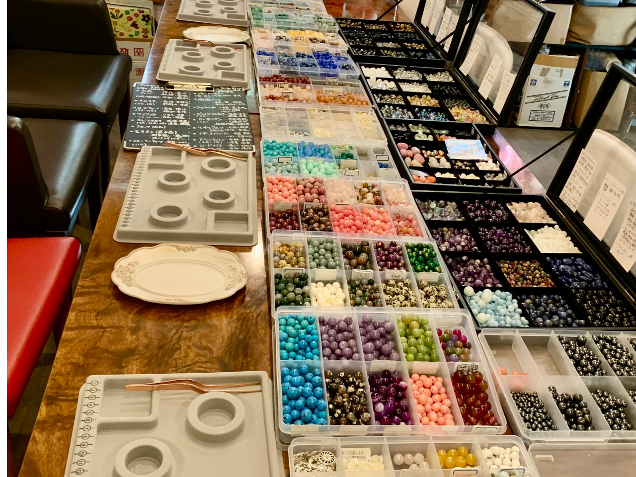 80ވȏ̐΂̒炨DȂ̂IōAVR΃p[Xg[ANZT[Â̌IlȂŁACXs[VőIŊy܂傤