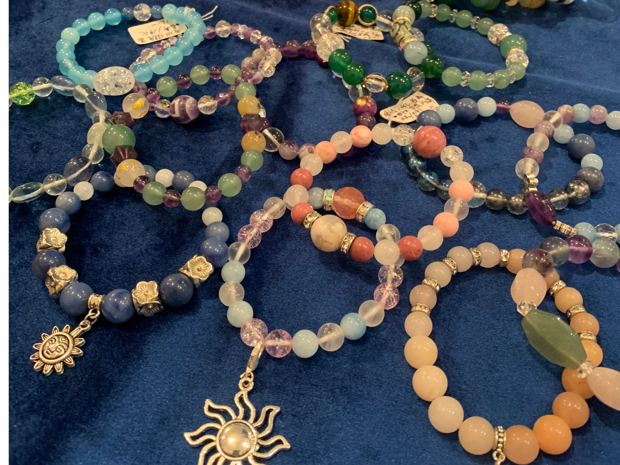 ߂ĂłKfGȃuXbg܂I`[LLfR􂨓Xł͏oȂÃIWiuXbg*:..