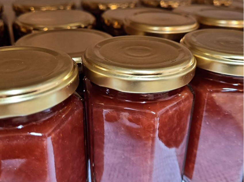 �s�쉀�|�I���W�i���̂����Ђ߂������W�����������ł������킦�Ȃ����ł��I