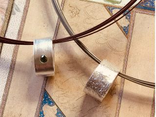 ペンダントトップ