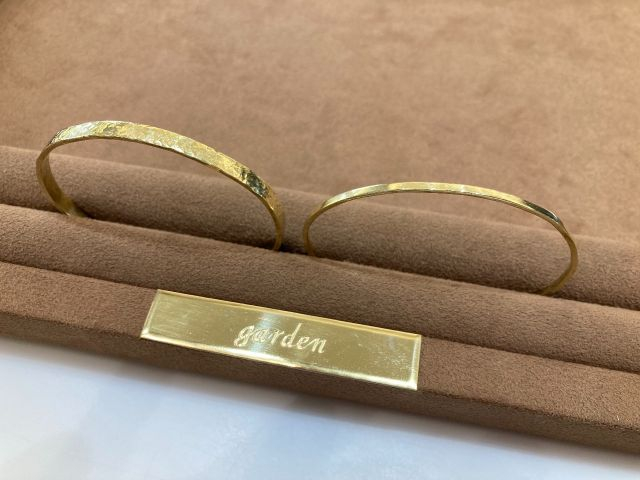 ^J͂Qނ̕炨Iт܂BFSo@EFQo