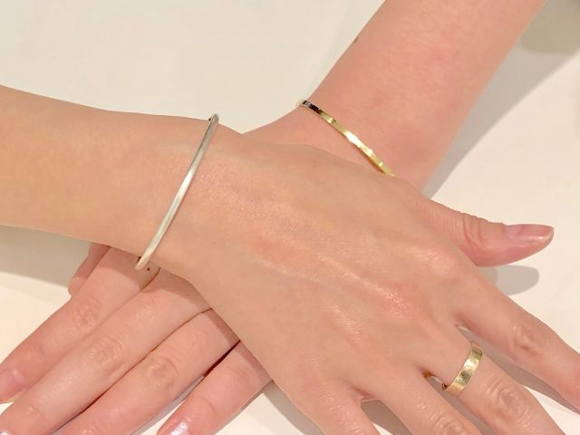 oO̒QނÎׂłD݂̒łł܂I