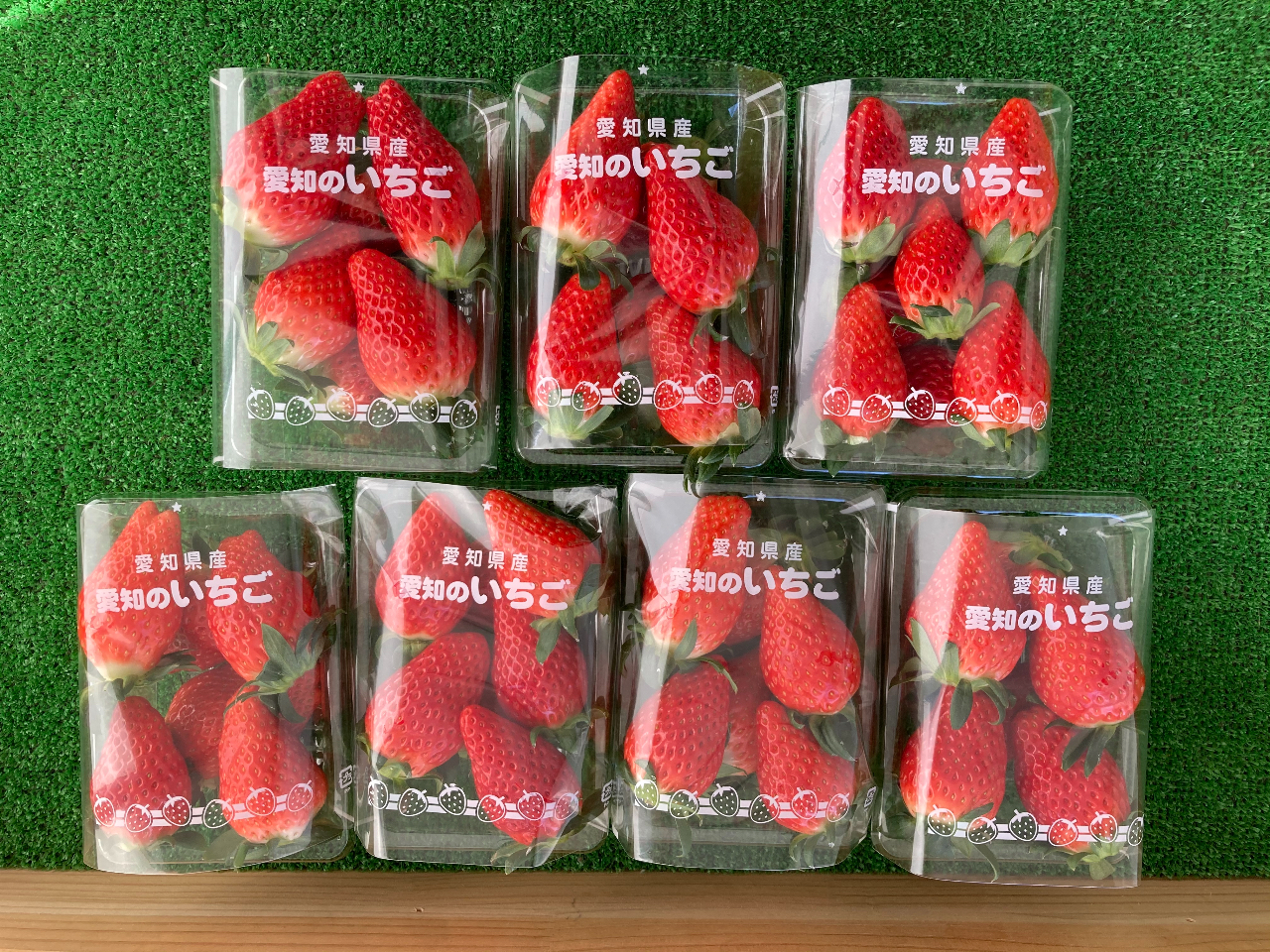 きいちご♪ ページ いちご。ページ いちごや様 いちご様 いちごページ 椿 Buy ZX 8000